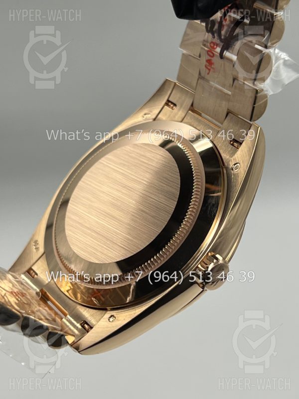 Товар Rolex Day-Date 40mm 228235-0055 ARF Фото 19 - Rolex Day-Date 40mm 228235-0055 ARF