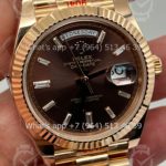 2024-07-21 16.37.46