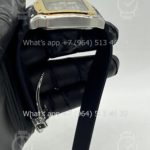2024-08-01 08.18.59