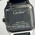 2024-08-01 08.26.57