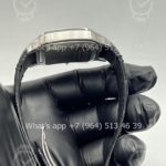 2024-08-01 08.30.10