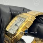 2024-08-01 08.37.38