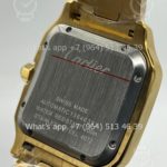 2024-08-01 08.37.54