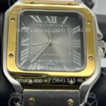 2024-08-01 08.39.00