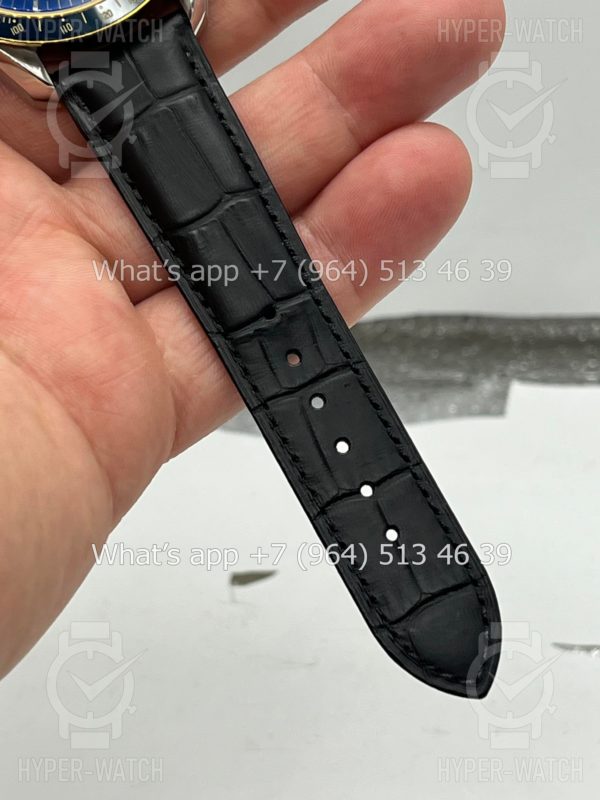 Товар Omega Speedmaster 42mm Art 7854 Фото 11 - Omega Speedmaster 42mm Art 7854