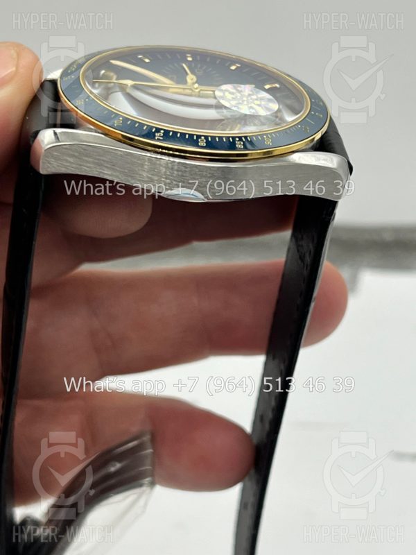 Товар Omega Speedmaster 42mm Art 7854 Фото 13 - Omega Speedmaster 42mm Art 7854