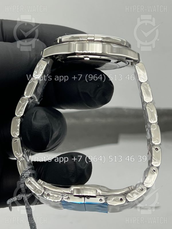 Товар TAG Heuer Aquaracer 300M 35mm WAY131B.BA0914 Фото 15 - TAG Heuer Aquaracer 300M 35mm WAY131B.BA0914