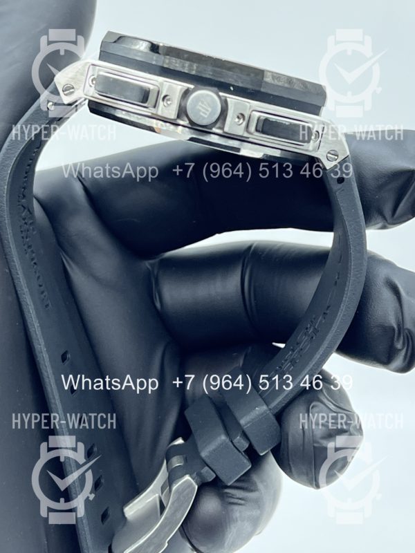 Товар Audemars Piguet Royal Oak Offshore 43mm Art 7875 Фото 11 - Audemars Piguet Royal Oak Offshore 43mm Art 7875