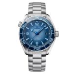 omega-seamaster-planet-ocean-600m-co-axial-master-chronometer-39-5-mm-21530402003002-e00058