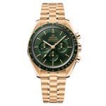 omega-speedmaster-moonwatch-professional-co-axial-master-chronometer-chronograph-42-mm-31060425010001-60da95