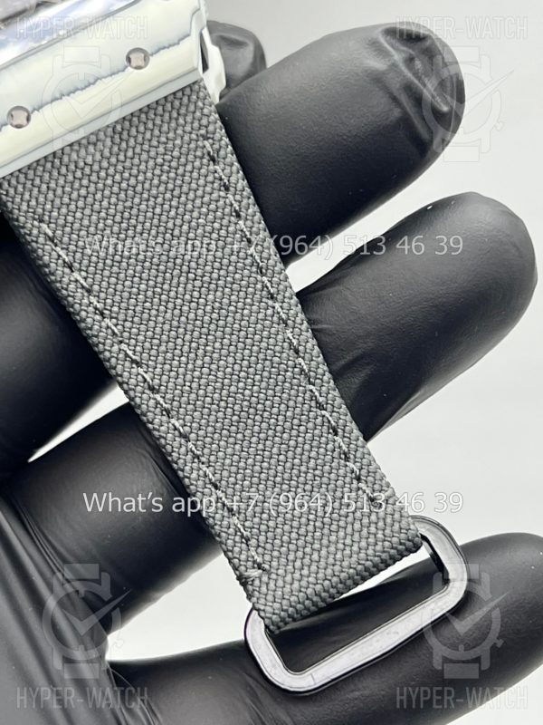 Товар Richard Mille RM 035-01 Rafa White Фото 15 - Richard Mille RM 035-01 Rafa White