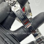 2024-08-06 09.32.52