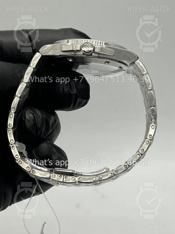 Товар IWC Ingenieur 40mm IW328903 Фото 9 - IWC Ingenieur 40mm IW328903