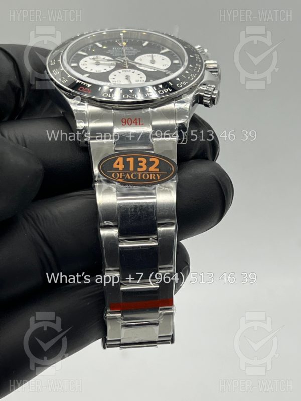 Товар Rolex Cosmograph Daytona 40mm 126529ln-0001 Фото 11 - Rolex Cosmograph Daytona 40mm 126529ln-0001