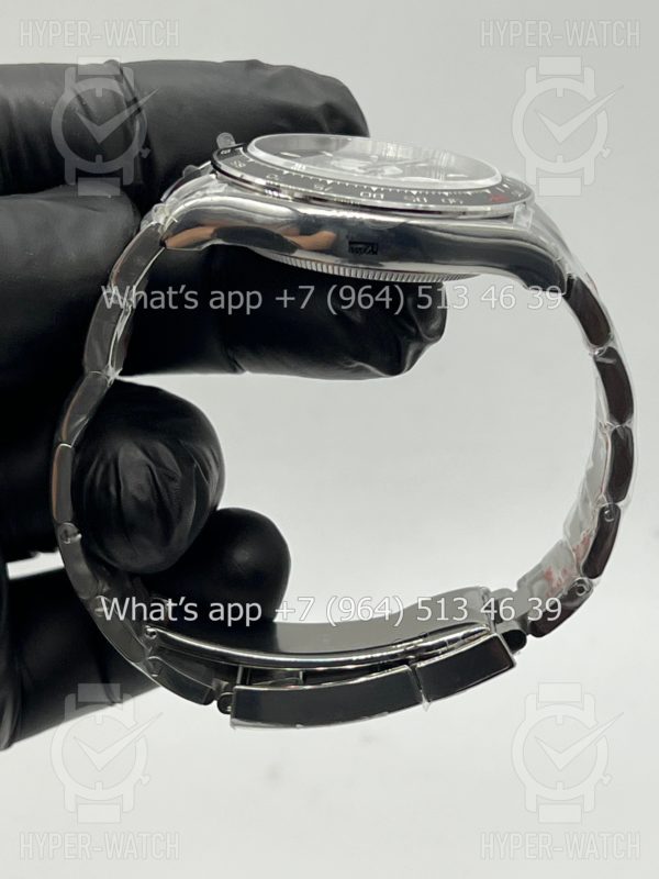 Товар Rolex Cosmograph Daytona 40mm 126529ln-0001 Фото 14 - Rolex Cosmograph Daytona 40mm 126529ln-0001
