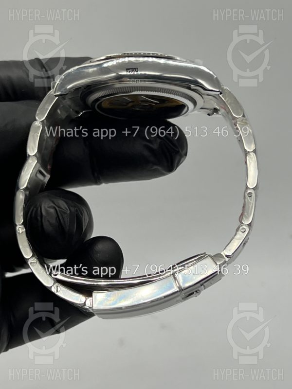 Товар Rolex Cosmograph Daytona 40mm 126529ln-0001 Фото 15 - Rolex Cosmograph Daytona 40mm 126529ln-0001
