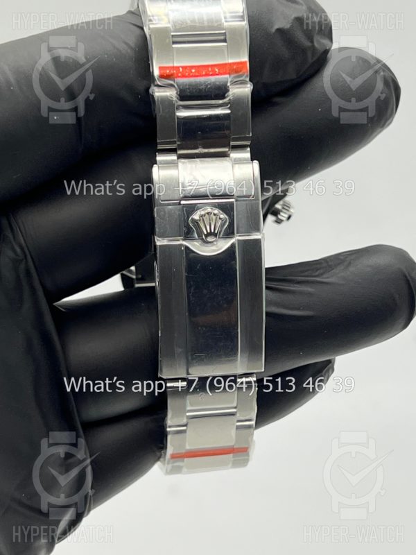 Товар Rolex Cosmograph Daytona 40mm 126529ln-0001 Фото 16 - Rolex Cosmograph Daytona 40mm 126529ln-0001