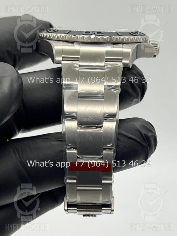 Товар Rolex Yacht-Master 42mm 226627-0001 Фото 11 - Rolex Yacht-Master 42mm 226627-0001