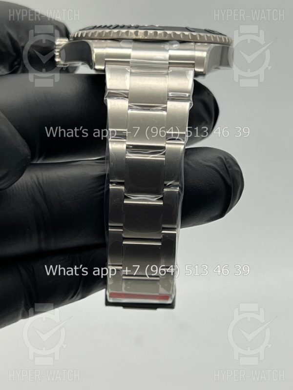 Товар Rolex Yacht-Master 42mm 226627-0001 Фото 13 - Rolex Yacht-Master 42mm 226627-0001