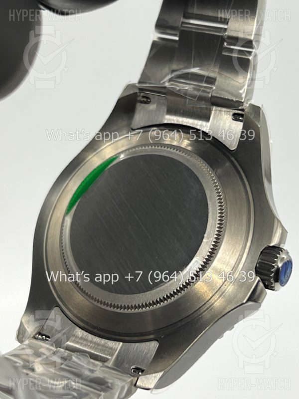 Товар Rolex Yacht-Master 42mm 226627-0001 Фото 20 - Rolex Yacht-Master 42mm 226627-0001