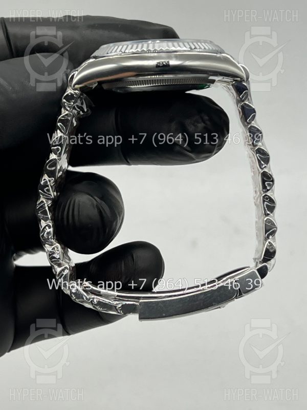 Товар Rolex DateJust 36mm 126234-0021 Clean Фото 11 - Rolex DateJust 36mm 126234-0021 Clean