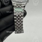 2024-08-24 07.52.52