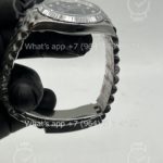 2024-08-24 07.57.34