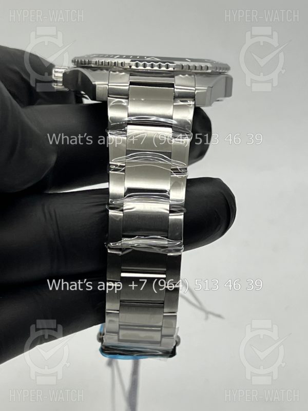 Товар TAG Heuer Aquaracer 300M 43mm WBP201C.BA0632 Фото 13 - TAG Heuer Aquaracer 300M 43mm WBP201C.BA0632