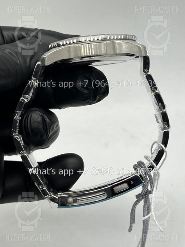Товар TAG Heuer Aquaracer 300M 43mm WBP201C.BA0632 Фото 14 - TAG Heuer Aquaracer 300M 43mm WBP201C.BA0632