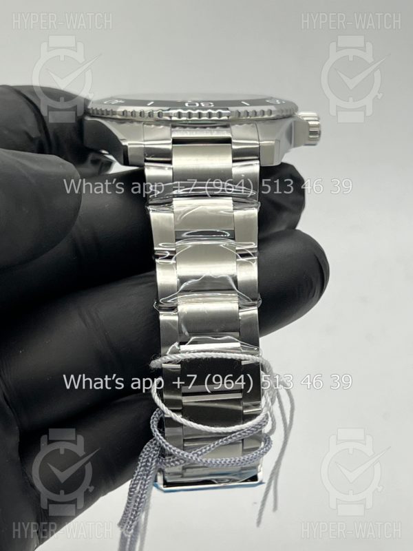 Товар TAG Heuer Aquaracer 300M 43mm WBP201A.BA0632 Фото 11 - TAG Heuer Aquaracer 300M 43mm WBP201A.BA0632