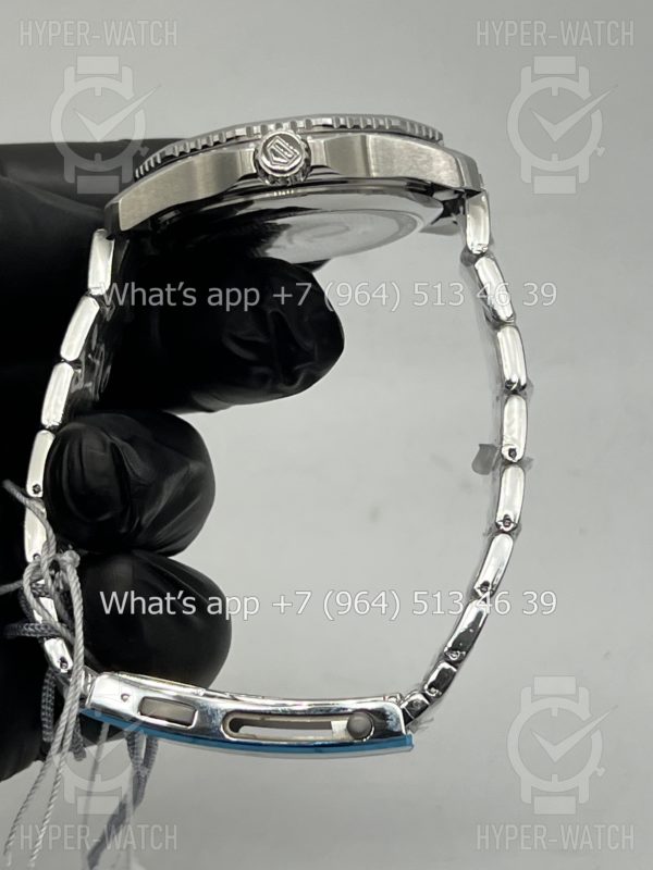 Товар TAG Heuer Aquaracer 300M 43mm WBP201A.BA0632 Фото 12 - TAG Heuer Aquaracer 300M 43mm WBP201A.BA0632