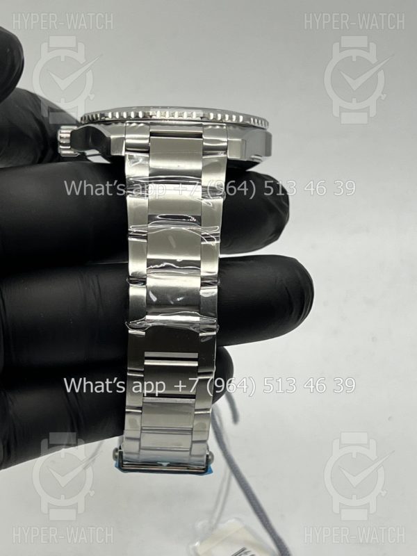 Товар TAG Heuer Aquaracer 300M 43mm WBP201A.BA0632 Фото 13 - TAG Heuer Aquaracer 300M 43mm WBP201A.BA0632