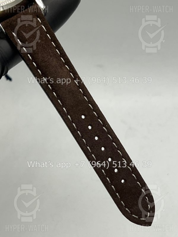 Товар Breitling Premier Top Time A23310121G1X1 Фото 10 - Breitling Premier Top Time A23310121G1X1