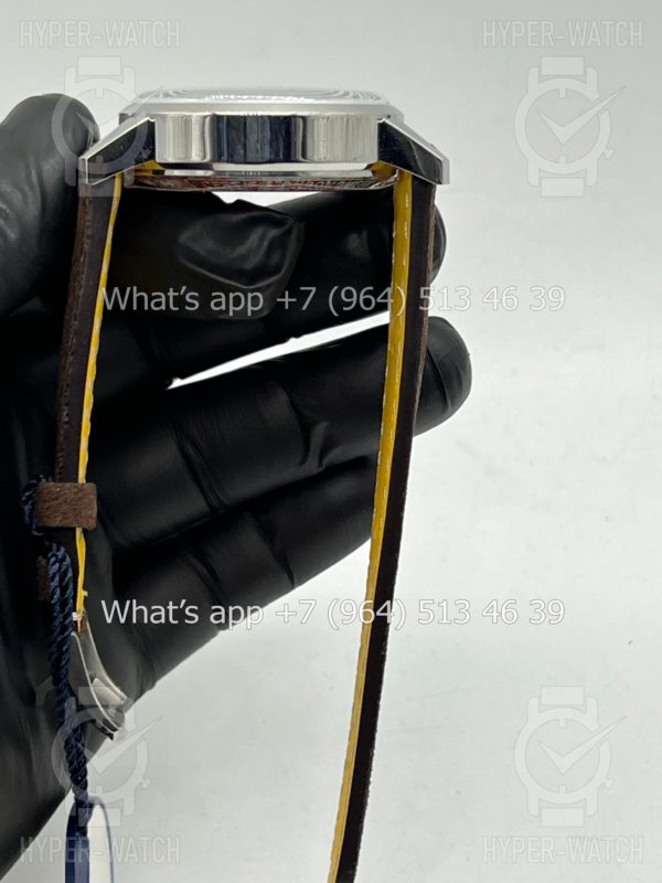 Товар Breitling Premier Top Time A23310121G1X1 Фото 12 - Breitling Premier Top Time A23310121G1X1