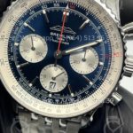 2024-08-24 08.19.27