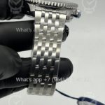 2024-08-24 08.31.56 (1)