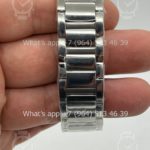 2024-08-24 12.56.36