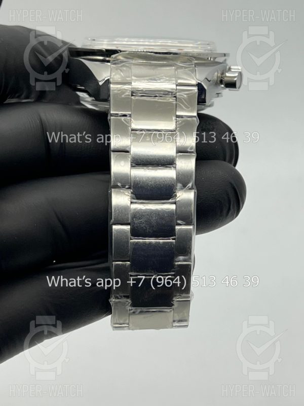 Товар Omega Speedmaster 57 42mm 331.10.42.51.02.002 Фото 11 - Omega Speedmaster 57 42mm 331.10.42.51.02.002
