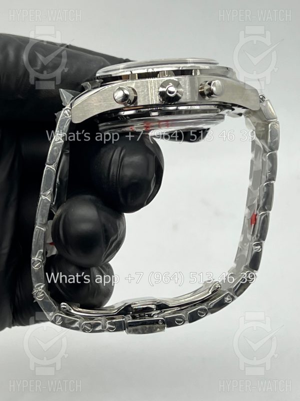 Товар Omega Speedmaster 57 42mm 331.10.42.51.02.002 Фото 12 - Omega Speedmaster 57 42mm 331.10.42.51.02.002