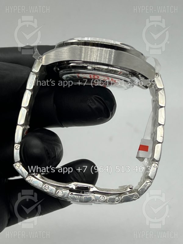 Товар Omega Speedmaster 57 42mm 331.10.42.51.02.002 Фото 14 - Omega Speedmaster 57 42mm 331.10.42.51.02.002