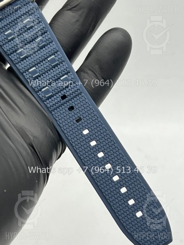 Товар Breitling Chronomat B01 42 AB01344A1C1 Фото 10 - Breitling Chronomat B01 42 AB01344A1C1