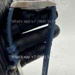 2024-08-25 08.40.48