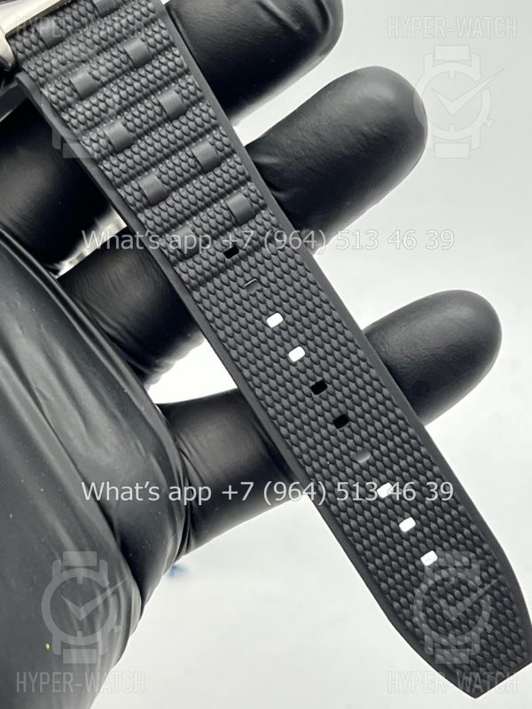 Товар Breitling Chronomat B01 44mm AB01364A1I1S1 Фото 12 - Breitling Chronomat B01 44mm AB01364A1I1S1