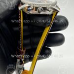 2024-08-25 08.46.22