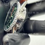 2024-08-25 08.53.01
