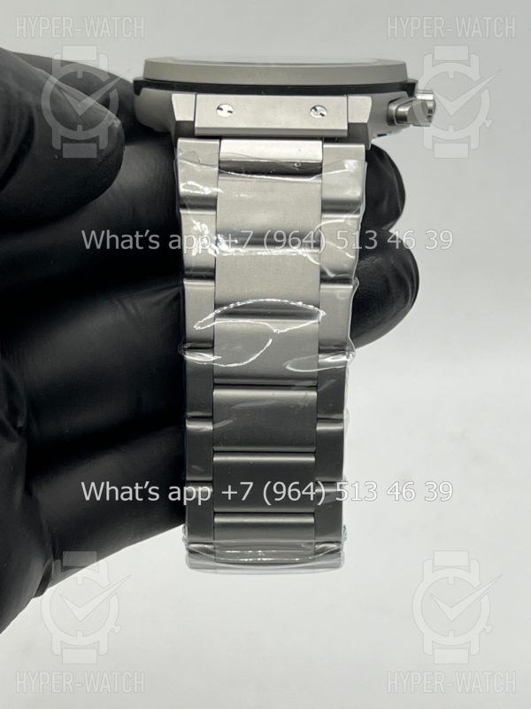 Товар Hublot Classic Fusion Aerofusion 45mm Art 7952 Фото 8 - Hublot Classic Fusion Aerofusion 45mm Art 7952