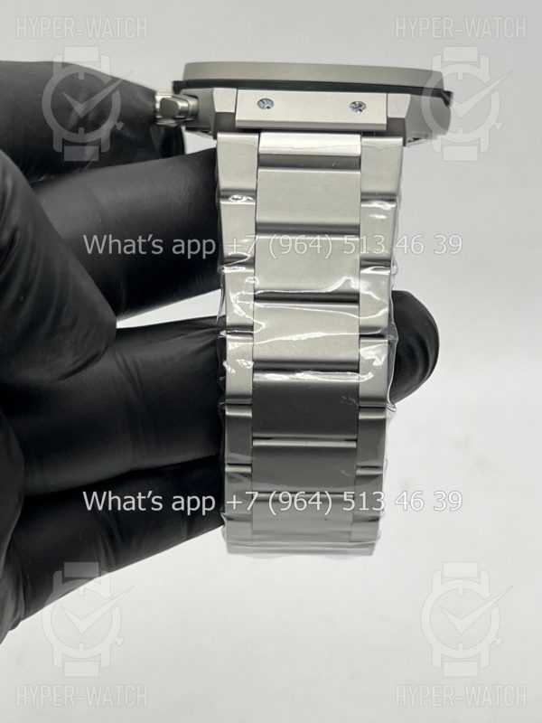 Товар Hublot Classic Fusion Aerofusion 45mm Art 7952 Фото 10 - Hublot Classic Fusion Aerofusion 45mm Art 7952