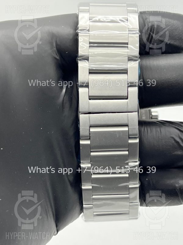 Товар Hublot Classic Fusion Aerofusion 45mm Art 7952 Фото 12 - Hublot Classic Fusion Aerofusion 45mm Art 7952