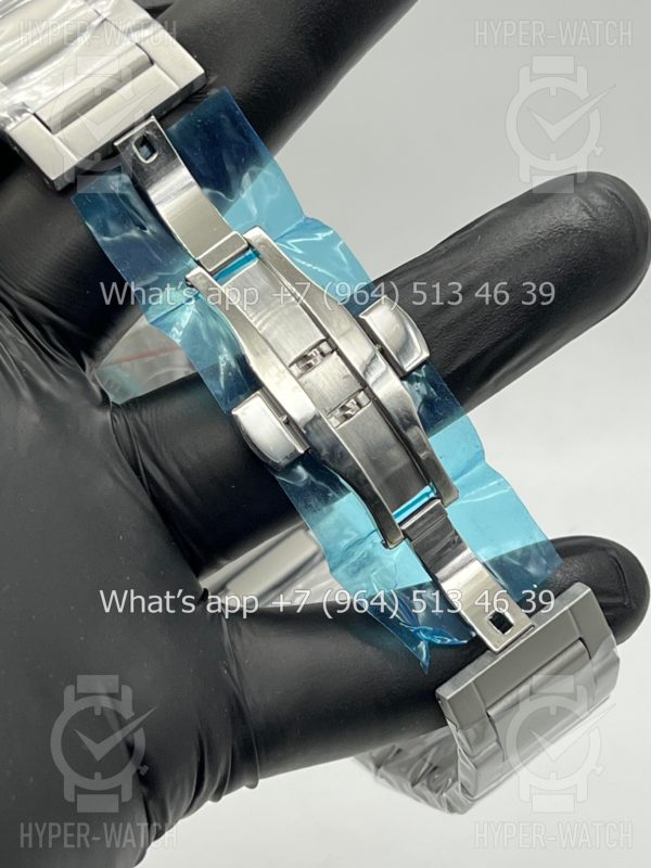 Товар Hublot Classic Fusion Aerofusion 45mm Art 7952 Фото 13 - Hublot Classic Fusion Aerofusion 45mm Art 7952