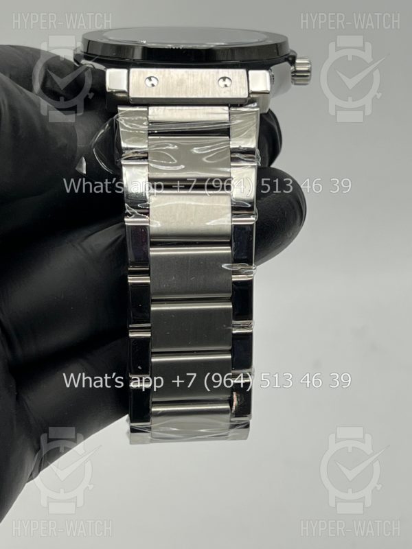 Товар Hublot Classic Fusion 42mm Art 7948 Фото 11 - Hublot Classic Fusion 42mm Art 7948